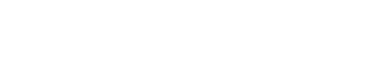 The_Infatuation_Logo-1